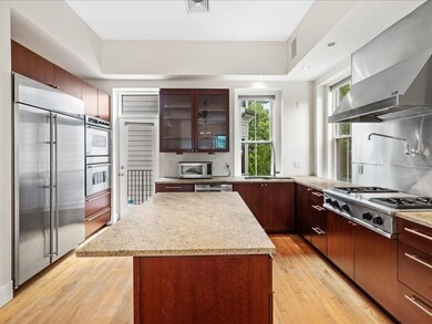 332 K St unit 2, Boston, MA 02127 - photo 3