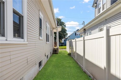 27 Stevens Rd, Cranston, RI 02910 - photo 5