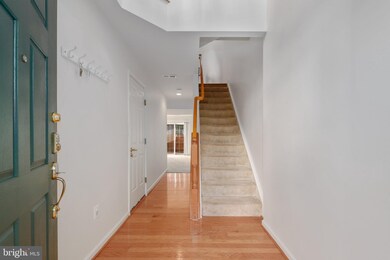 7615 Duneiden Ln, Manassas, VA 20109 - photo 6