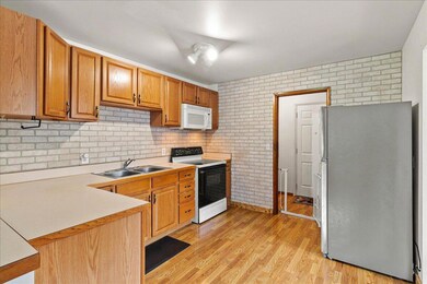 230 Morse St, Russells Point, OH 43348 - photo 7