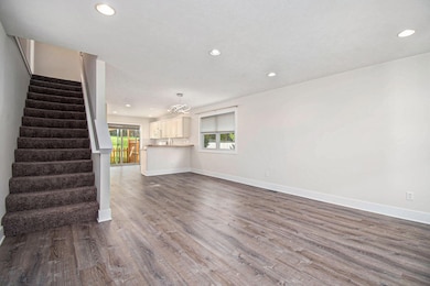 3626 Blazing Star St SE, Grand Rapids, MI 49512 - photo 5