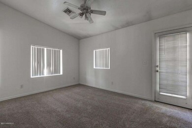 006_Master Bedroom