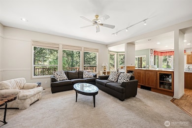 80 E Rhododendron Ln, Union, WA 98592 - photo 6