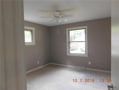 8211 Adrian Dr, Henrico, VA 23294 - photo 7