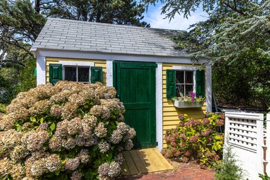 42 Inman Rd, Dennis Port, MA 02639 - photo 7