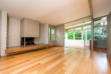 4326 90th Ave SE, Mercer Island, WA 98040 - photo 4