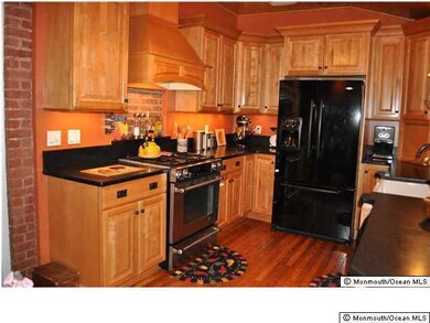 36 Broadway, Keyport, NJ 07735 - photo 3