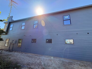 7349 Sandle St unit A-B, Houston, TX 77088 - photo 5