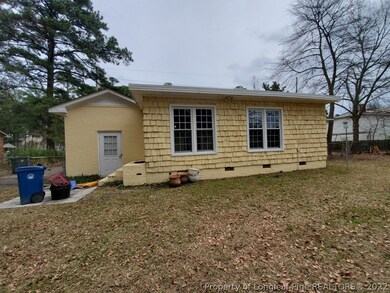 unlisted-address, Fayetteville, NC 28303 - photo 2