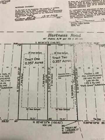 1 Hartness Rd, Statesville, NC 28677 - photo 3