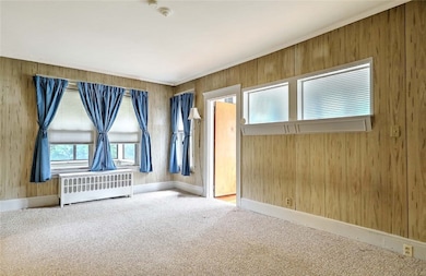 138 Sheffield Ave, Pawtucket, RI 02860 - photo 4