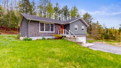 53 Old Webster Rd, Lewiston, ME 04240 - photo 4
