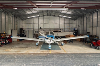 308 Landing Strip Rd, Hardin, KY 42048 - photo 6