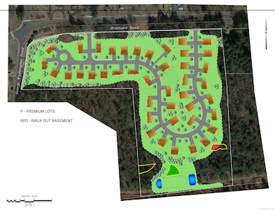 39 Liberty Ln, Enfield, CT 06082 - photo 3