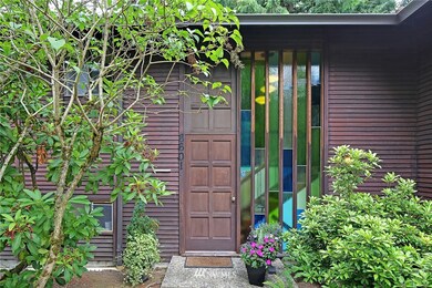 8601 SE 71st St, Mercer Island, WA 98040 - photo 3