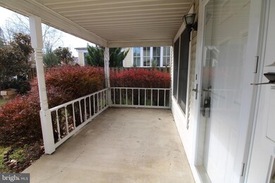 410 Clifford Ave, Alexandria, VA 22305 - photo 4