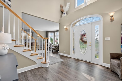 4210 Jacqueline Ln, Crystal Lake, IL 60014 - photo 4