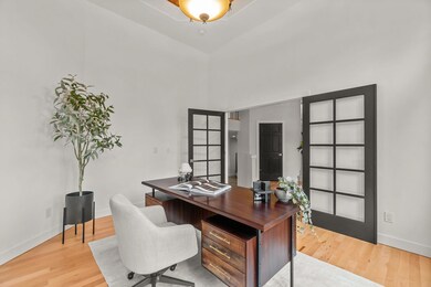 19263 Moraine Ct, Bend, OR 97702 - photo 5