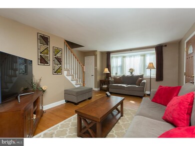 730 Michell St, Ridley Park, PA 19078 - photo 6