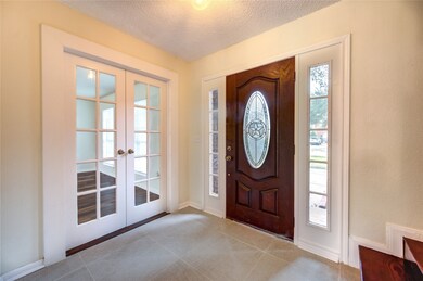 3907 Spring Circle Dr E, Pearland, TX 77584 - photo 4