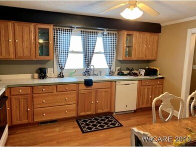 unlisted-address, Columbus Grove, OH 45830 - photo 2