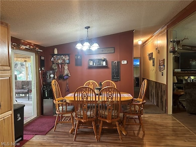 1932 Annesley Rd, East Liverpool, OH 43920 - photo 7