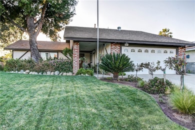 14213 Brandt Dr, Moreno Valley, CA 92553 - photo 2