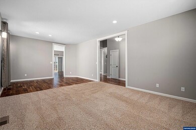 5928 Legacy St SE, Salem, OR 97306 - photo 6