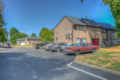 3025 Maryland St, Longview, WA 98632 - photo 6