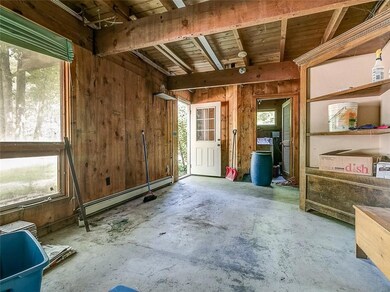 2 Ebb Dr, Freeport, ME 04032 - photo 3