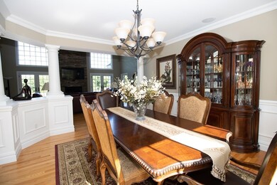 19 Highbridge Ln, Dartmouth, MA 02748 - photo 5