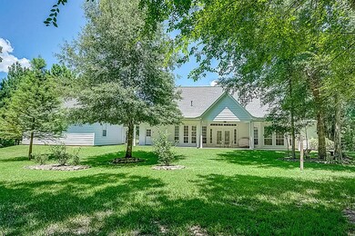 127 Lyndsey Dr, Montgomery, TX 77316 - photo 7