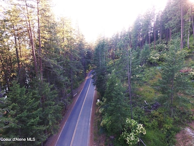 1753 W Valhalla Rd, Coeur D'Alene, ID 83814 - photo 6