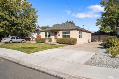 1638 I St, Sparks, NV 89431 - photo 3