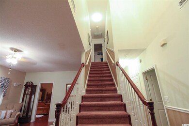 6801 Pinehaven Ln, Conway, SC 29526 - photo 6