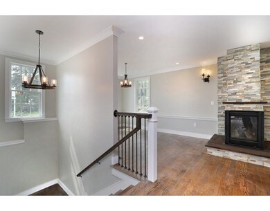 69 Hilburn St, Roslindale, MA 02131 - photo 2