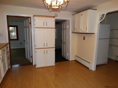 461 6th Ave, Troy, NY 12182 - photo 5