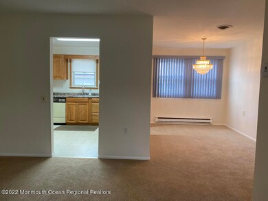 37 Westport Dr unit 71, Whiting, NJ 08759 - photo 5