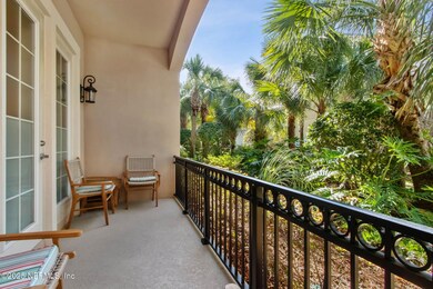 29-web-or-mls-29_95282 Summerwoods Cir,