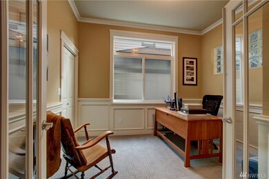 8833 NE 148th Place, Kenmore, WA 98028 - photo 5