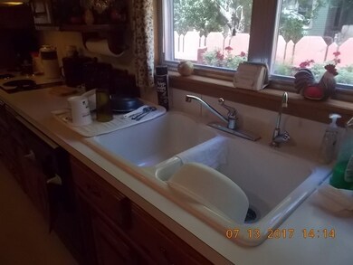 406 N 9th St, Duncan, OK 73533 - photo 3