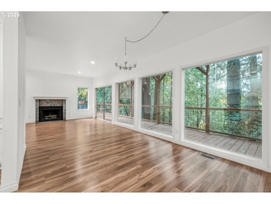 6817 SE 144th Ave, Portland, OR 97236 - photo 5