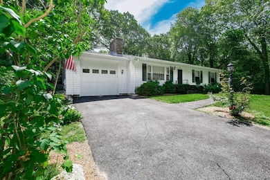 7 Brant Beach Ave, Mattapoisett, MA 02739 - photo 2