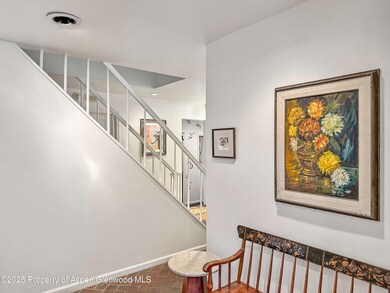 1425 Red Butte Dr, Aspen, CO 81611 - photo 3