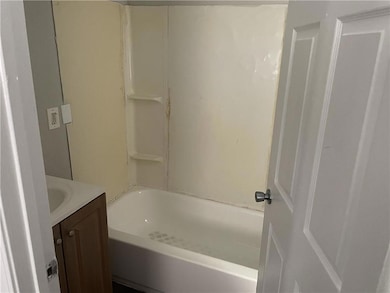 532 Tupelo St, New Orleans, LA 70117 - photo 6