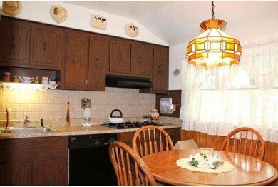 230 Clement Dr, Somerdale, NJ 08083 - photo 4