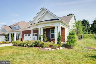 22048 Boneset Way, Germantown, MD 20876 - photo 4