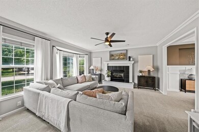 21118 W 98th St, Lenexa, KS 66220 - photo 6