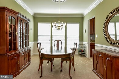 12533 Erroll Ln, Bristow, VA 20136 - photo 7