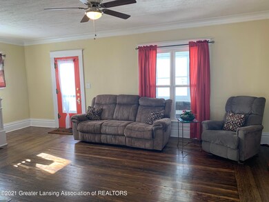 1010 N Chestnut St, Lansing, MI 48906 - photo 4